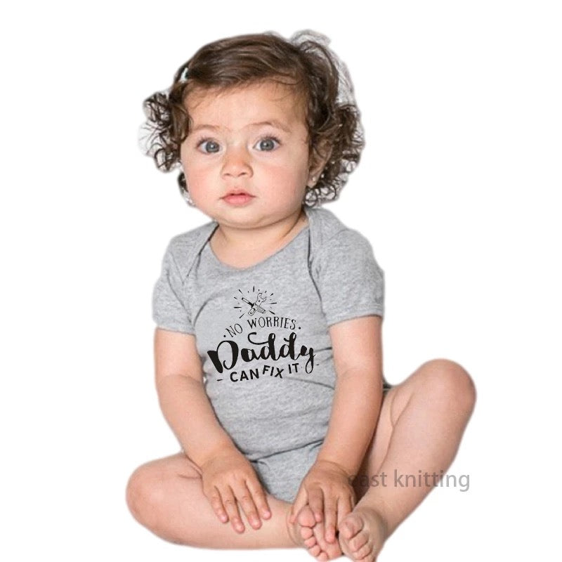 Kids Collection