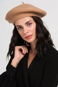 Painter Beret