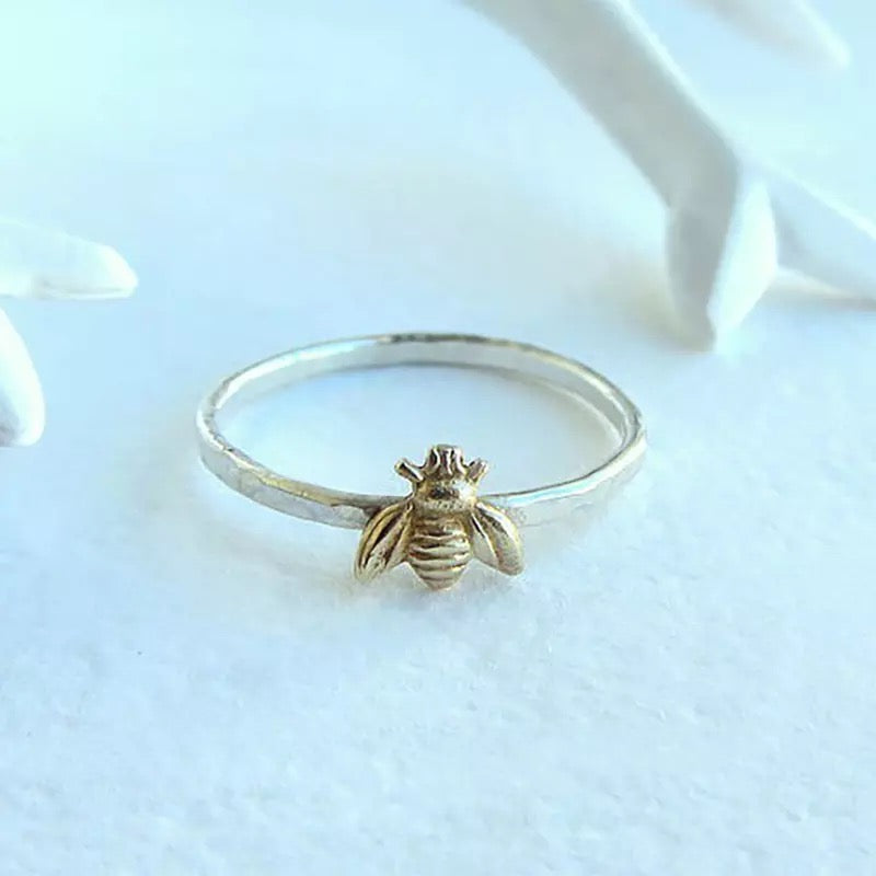 Bee Ring