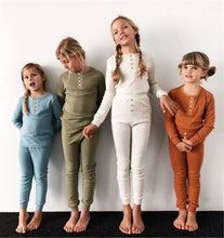 Load image into Gallery viewer, Kids Sleepwear
