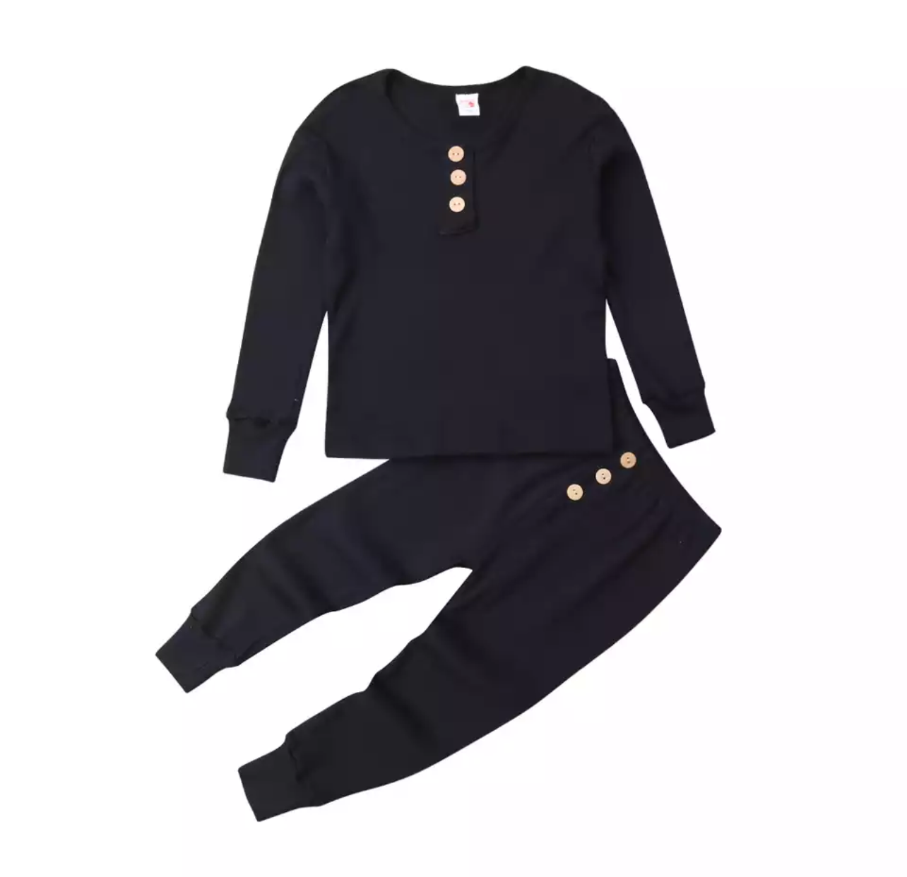 Kids Sleepwear