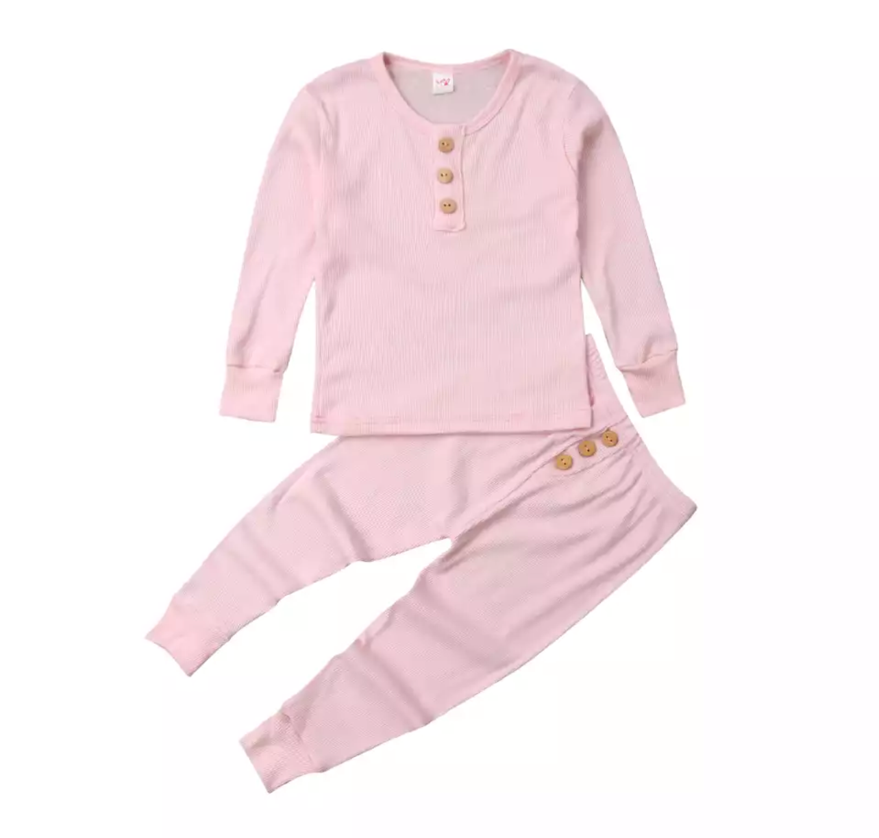 Kids Sleepwear