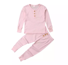 Load image into Gallery viewer, Kids Sleepwear
