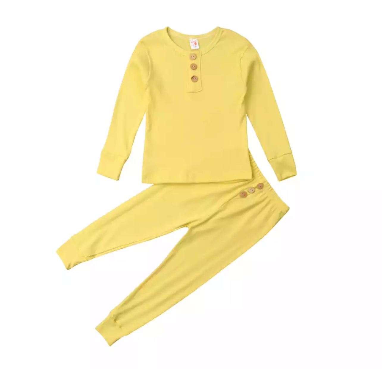 Kids Sleepwear